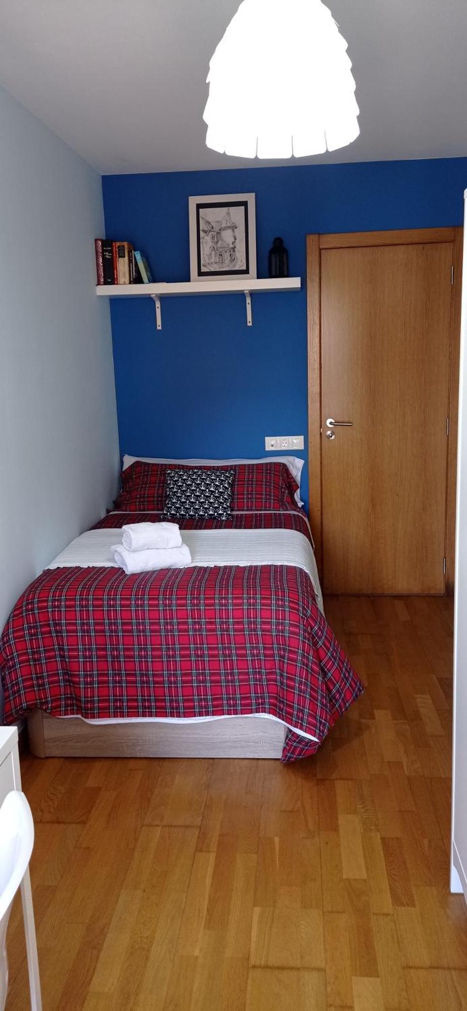 Apartamento Cee - Costa Da Morte公寓 外观 照片